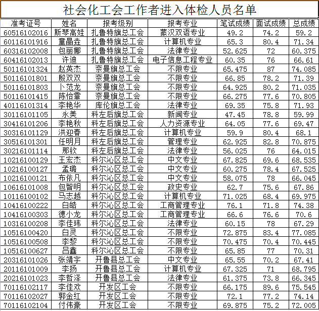 QQ截图20171106173611.png