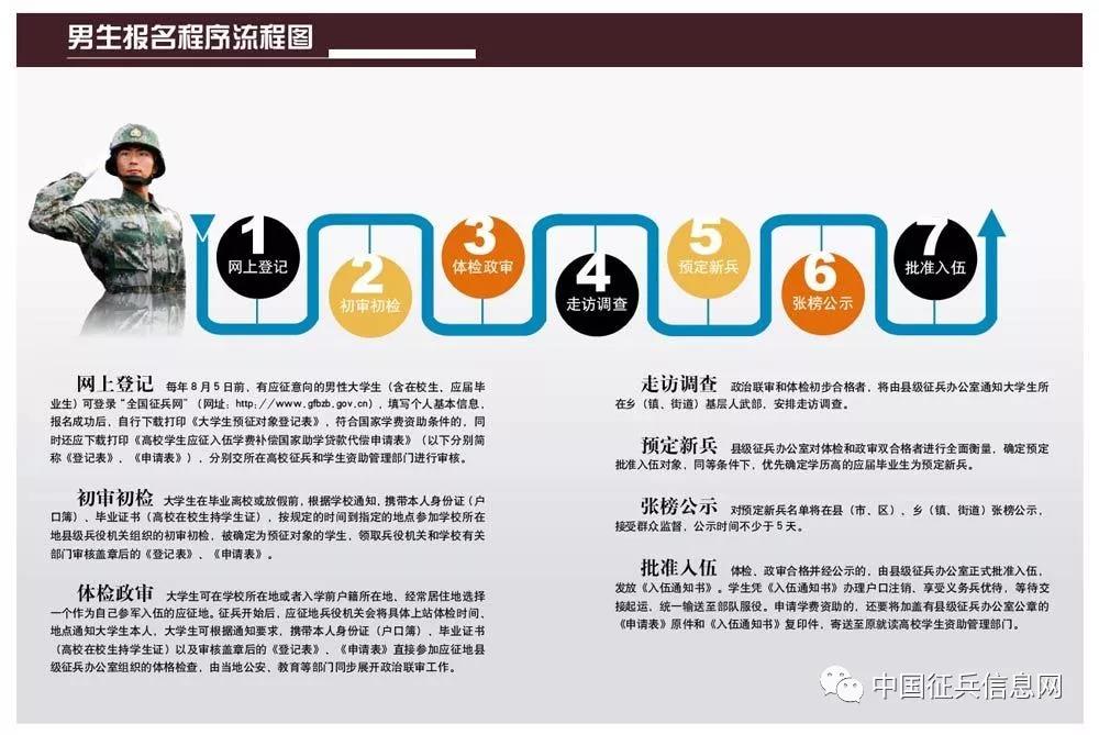 微信图片_20171218135651.jpg 微信图片_20171218135651.jpg