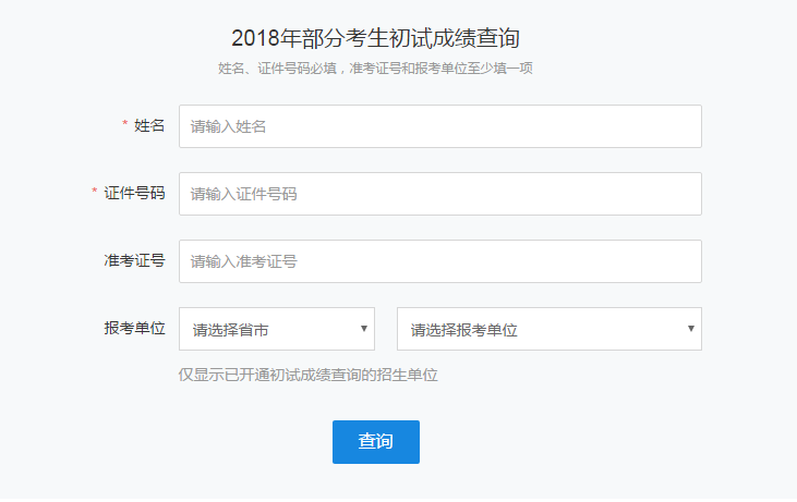 考研成绩.png/