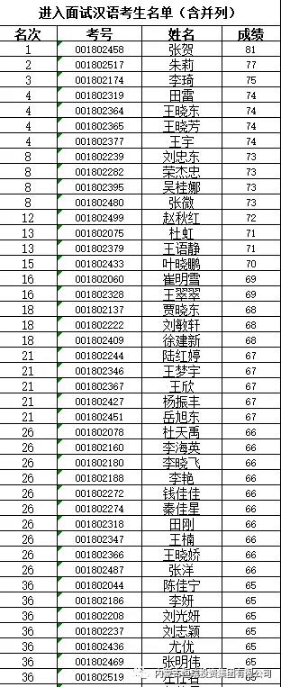 微信图片_20180806102941.jpg