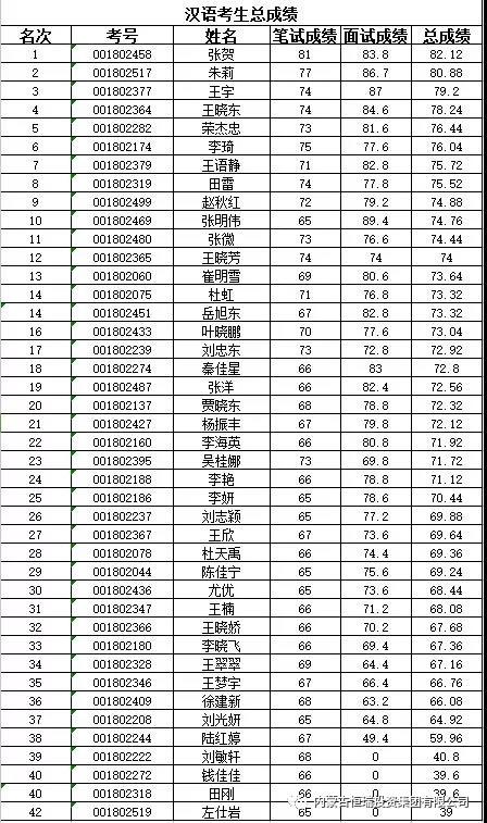 微信图片_20180816120222.jpg