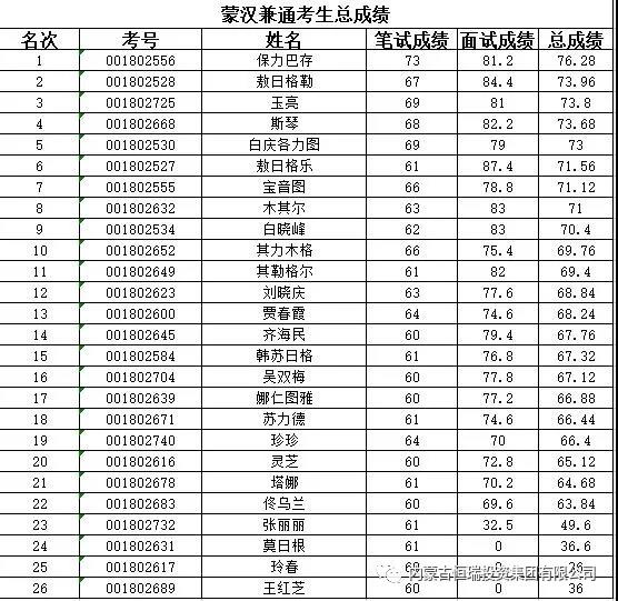 微信图片_20180816120233.jpg