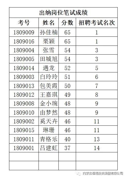 微信图片_20180920185209.jpg/