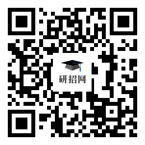 微信图片_20191106173646.png